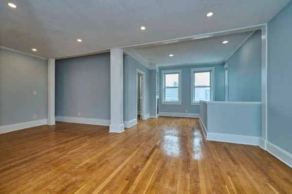 $4,500 | 178 Brighton Avenue, Unit 4, Boston, MA 02134