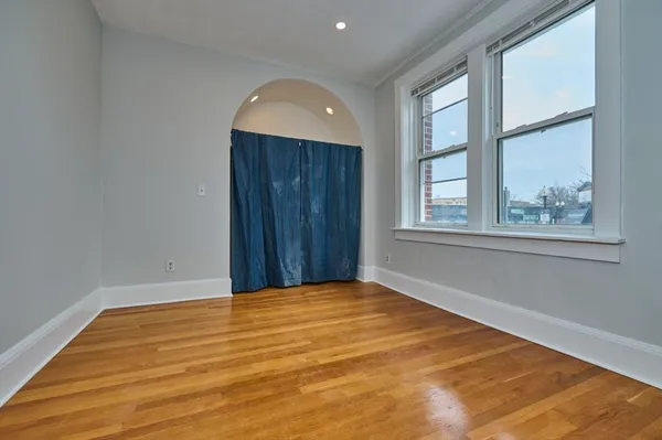 $4,500 | 178 Brighton Avenue, Unit 4, Boston, MA 02134