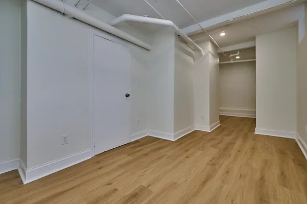 $4,500 | 178 Brighton Avenue, Unit 4, Boston, MA 02134