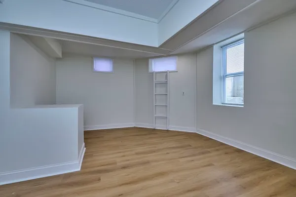 $4,500 | 178 Brighton Avenue, Unit 4, Boston, MA 02134