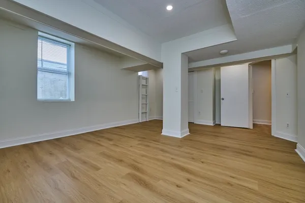 $4,500 | 178 Brighton Avenue, Unit 4, Boston, MA 02134