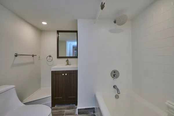 $4,500 | 178 Brighton Avenue, Unit 4, Boston, MA 02134