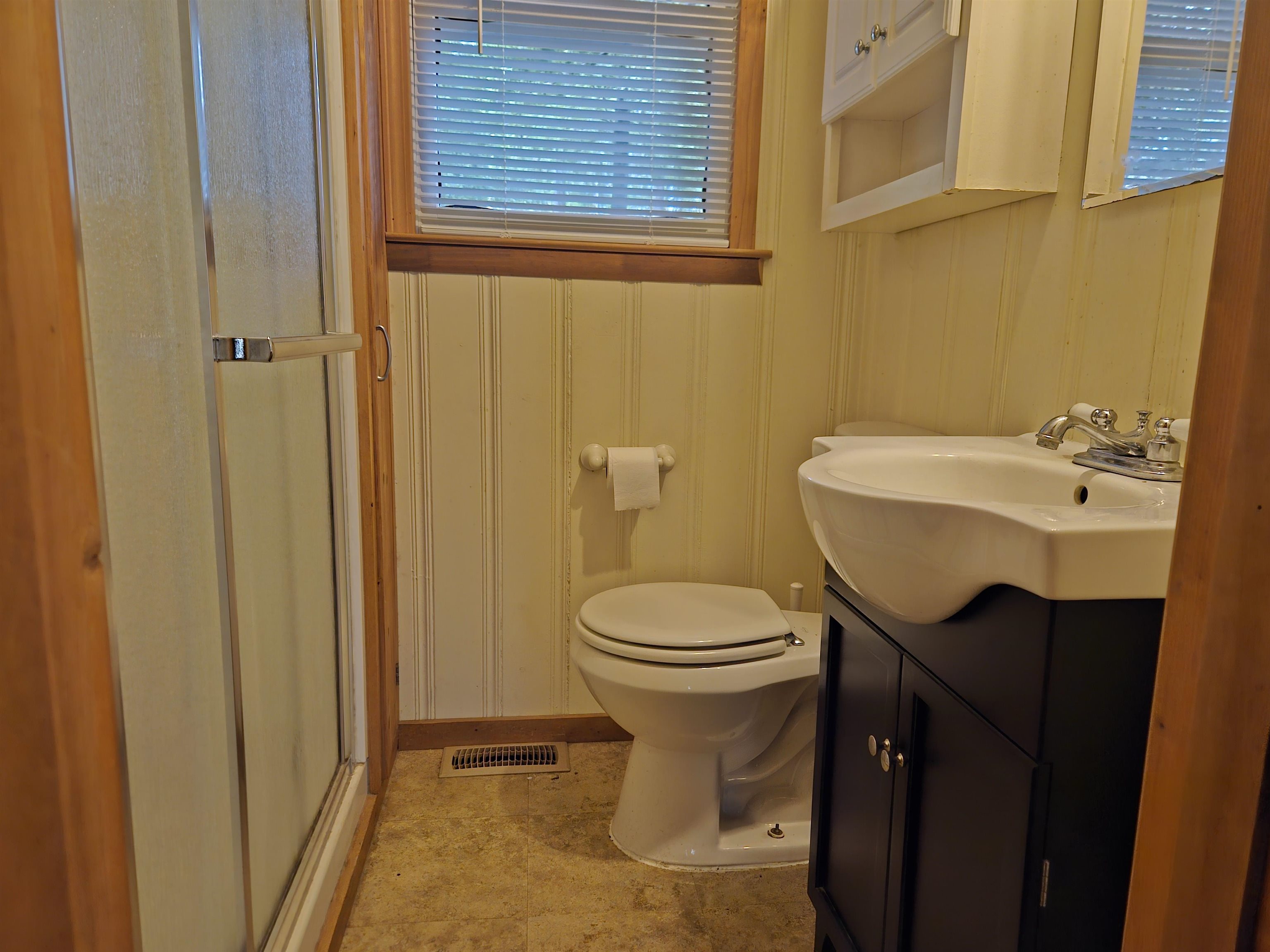274 Edgewater Road Inman, SC 29349 - Photo 12 of 25