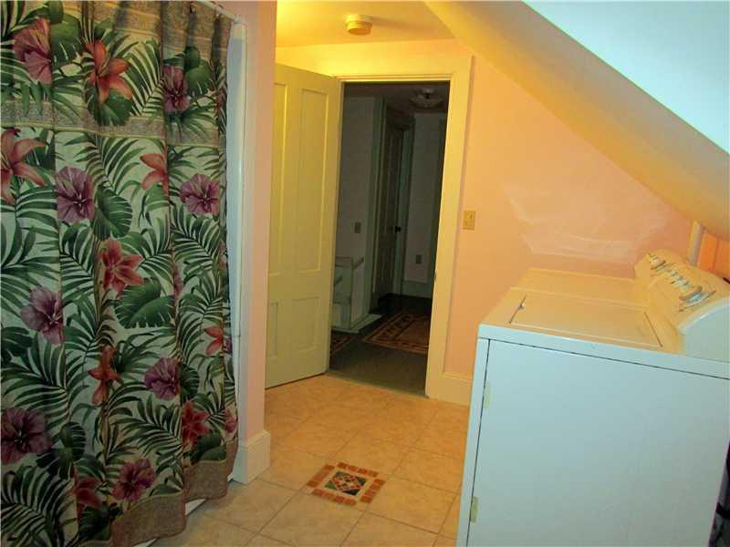 257 Shore Road Ellsworth, ME 04605 - Photo 22 of 24 Bathroom.
