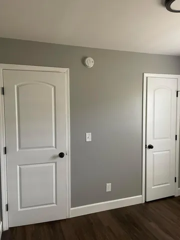 $219,000 | 257 Mt Zion Road Northwest, Georgetown, TN 37336