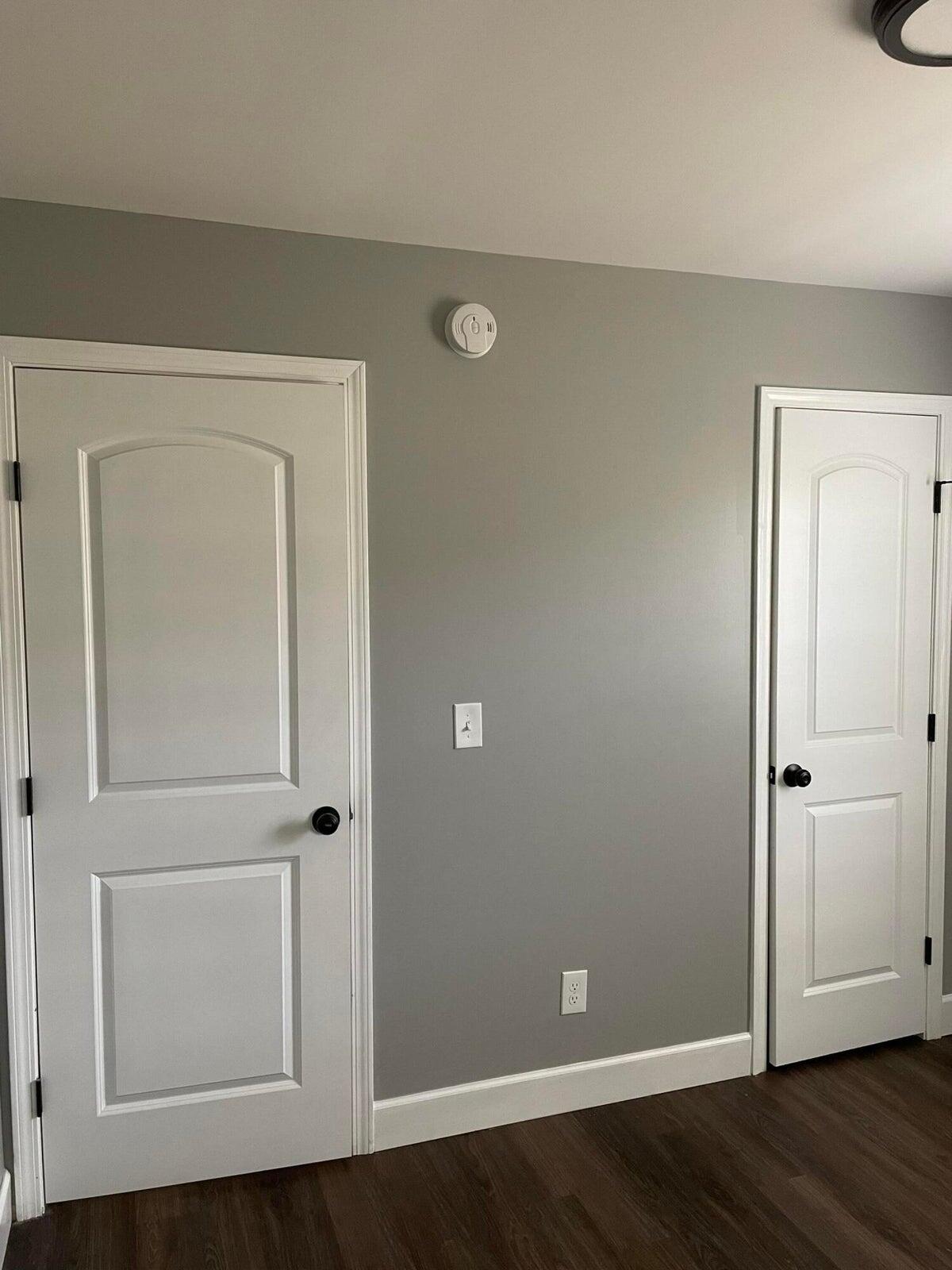 257 Mt Zion Road Northwest Georgetown, TN 37336 - Photo 2 of 9 20250902153126452788000000-o