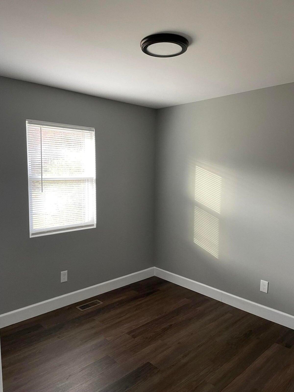 257 Mt Zion Road Northwest Georgetown, TN 37336 - Photo 3 of 9 20250902153132322564000000-o