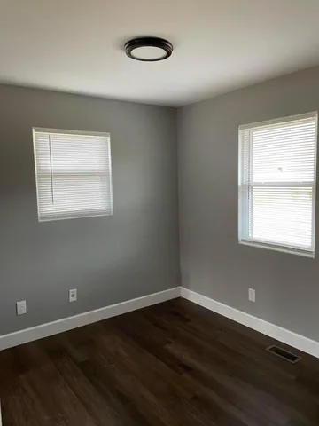 $219,000 | 257 Mt Zion Road Northwest, Georgetown, TN 37336