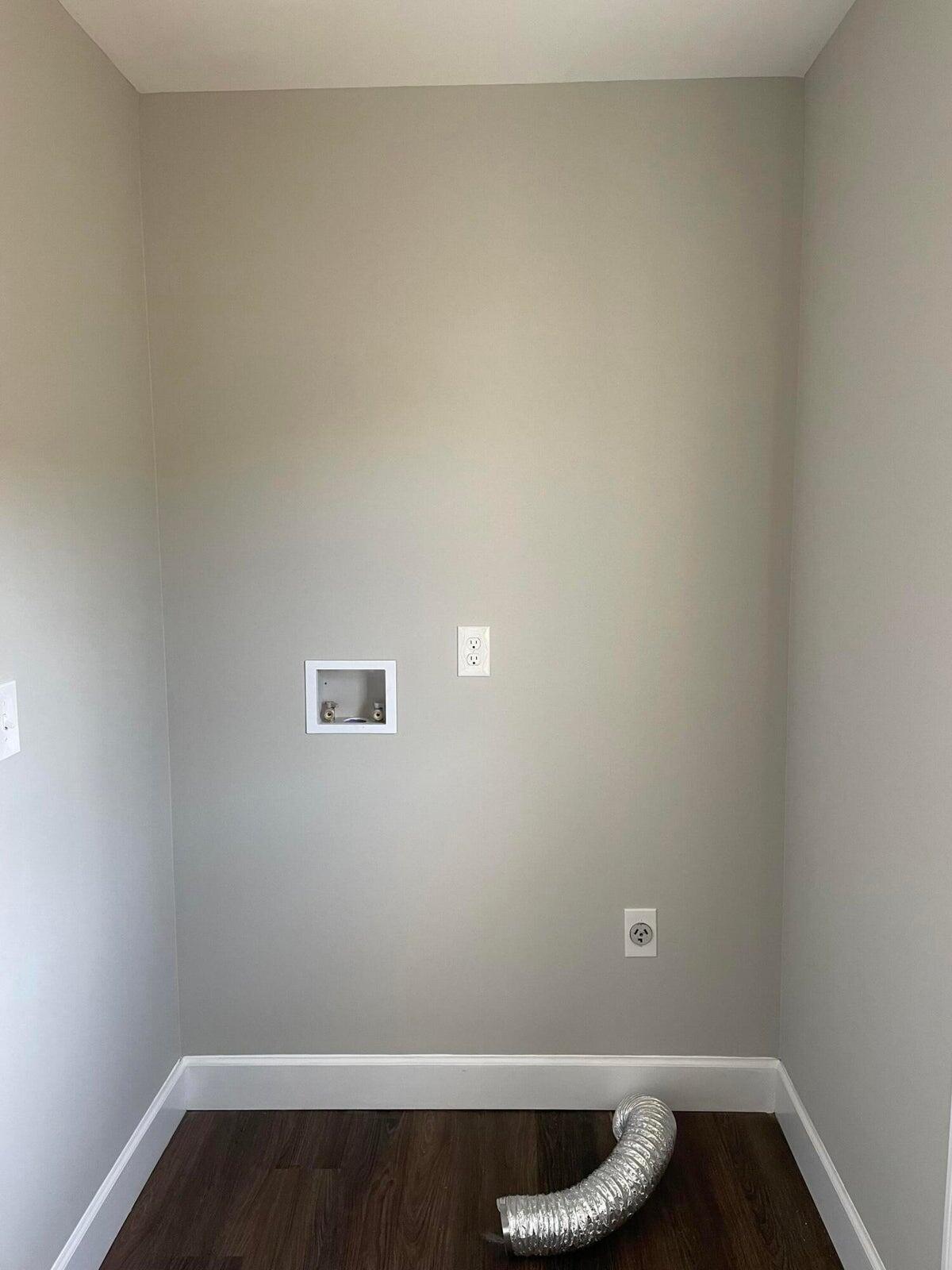 257 Mt Zion Road Northwest Georgetown, TN 37336 - Photo 5 of 9 20250902153115274557000000-o