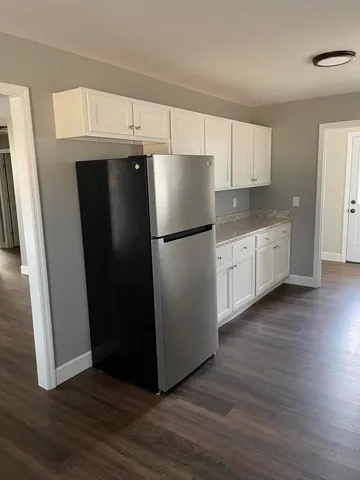 $219,000 | 257 Mt Zion Road Northwest, Georgetown, TN 37336