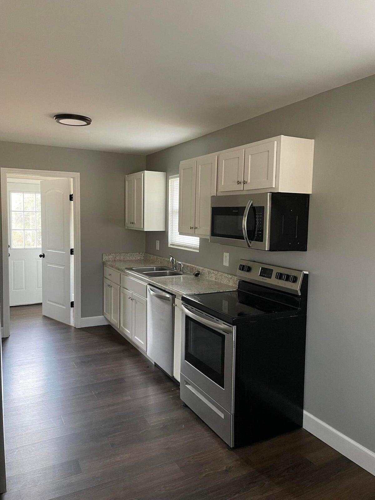 257 Mt Zion Road Northwest Georgetown, TN 37336 - Photo 7 of 9 20250902152745044831000000-o