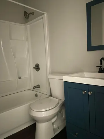 $219,000 | 257 Mt Zion Road Northwest, Georgetown, TN 37336