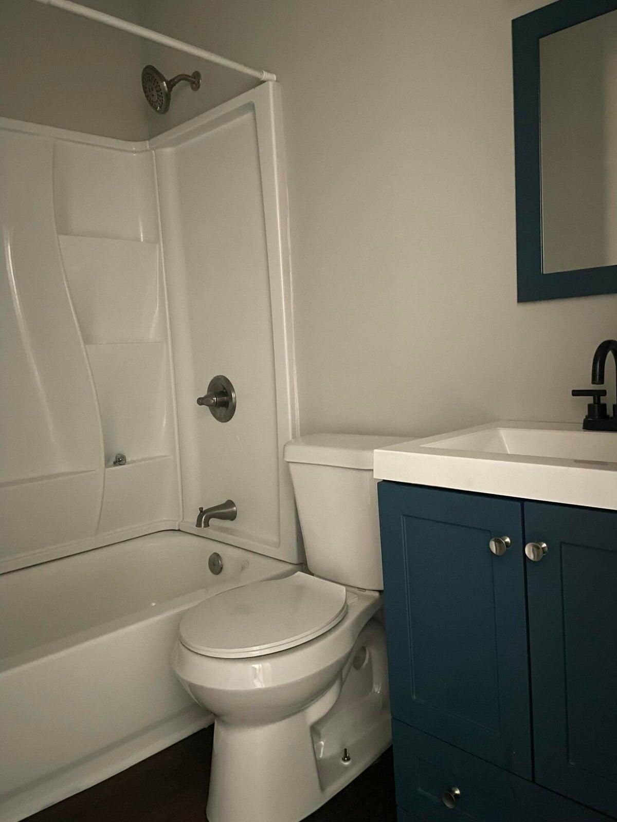 257 Mt Zion Road Northwest Georgetown, TN 37336 - Photo 9 of 9 20250902153134962666000000-o