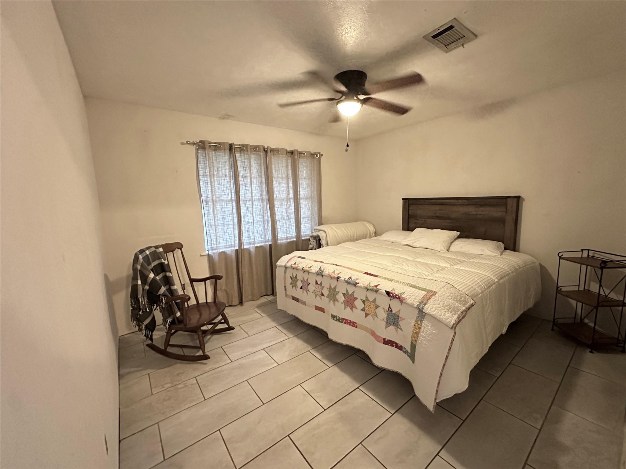 213 East Rhodes Avenue Lufkin, TX 75901 - Photo 10 of 19