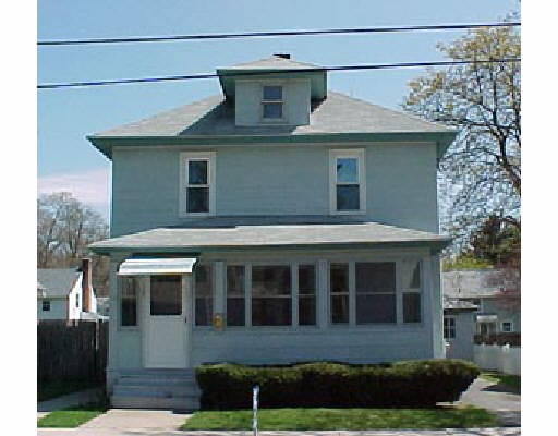 53 Sunapee Street Springfield, MA 01108 - Photo 1 of 1 Gallery Image 1