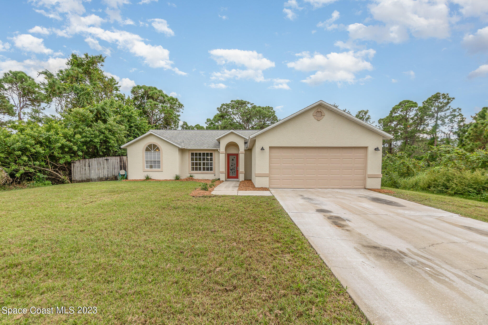 1254 Haulover Road Southwest Palm Bay, FL 32908 - Photo 18 of 26 002_1254_haulover_3-edit
