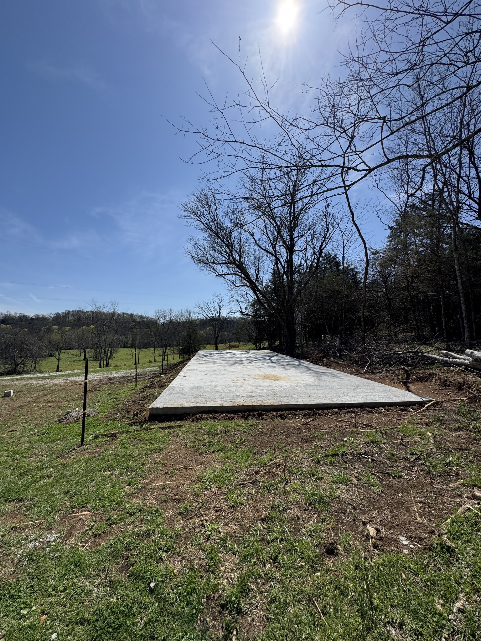 290 Gladdice Road Pleasant Shade, TN 37145 - Photo 31 of 41