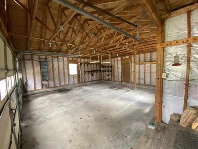 29 Hazen Notch Road Lowell, VT 05847 - Photo 12 of 37