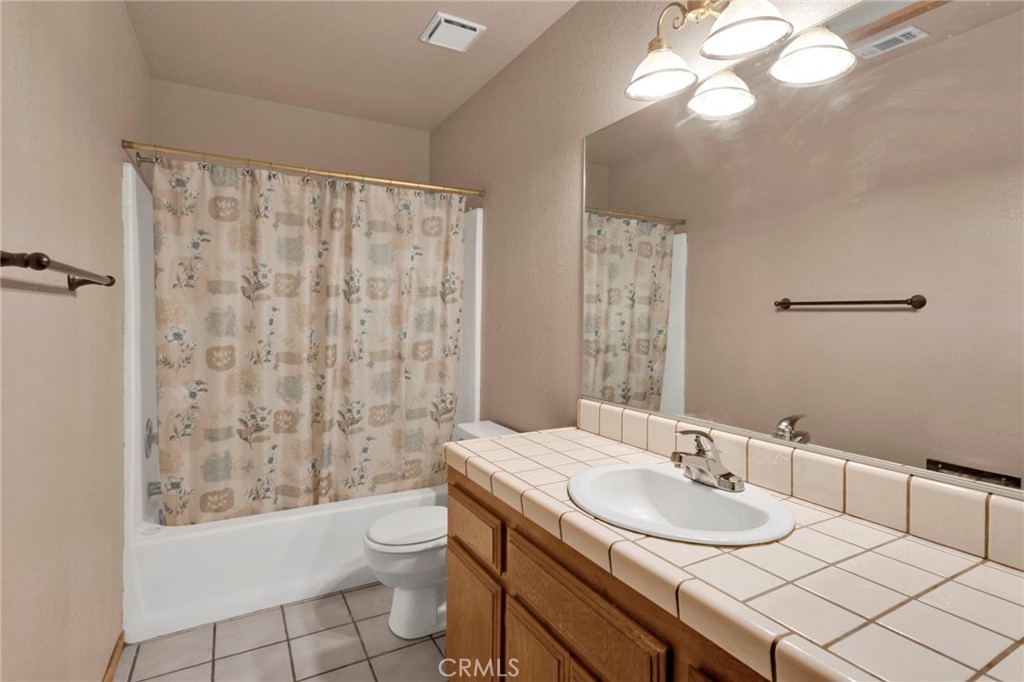 4374 Sunset Road Phelan, CA 92371 - Photo 26 of 55 Gallery Image 26