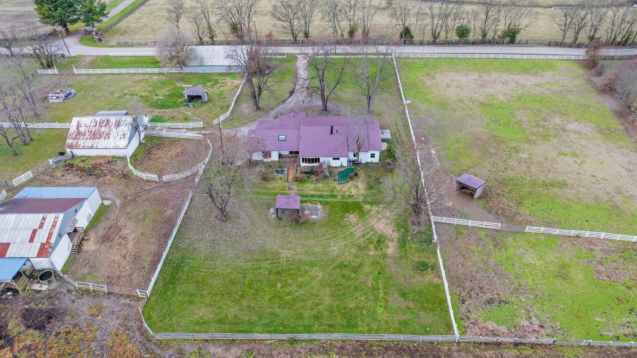 3520 Combs Ferry Road Lexington, KY 40509 - Photo 7 of 105 67_DJI_20241214015625_0132_D