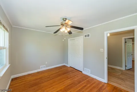 $650,000 | 318 Highland Avenue, Orange, NJ 07050