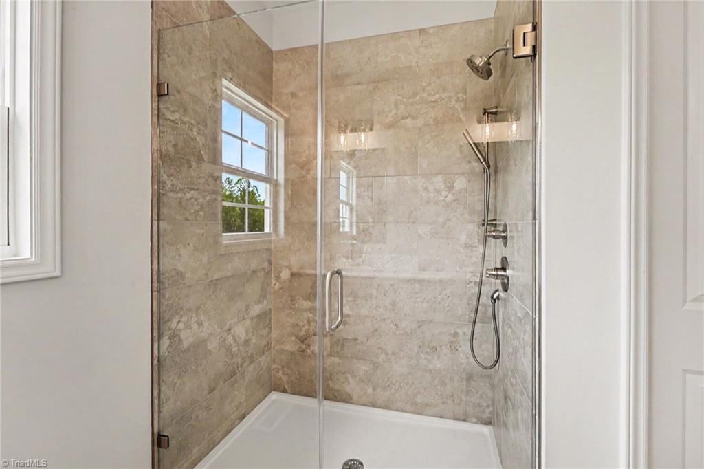 126 Knight Farm Road Stokesdale, NC 27357 - Photo 28 of 45 Gallery Image 28
