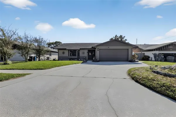 $484,900 | 1241 Ohio Avenue, Dunedin, FL 34698