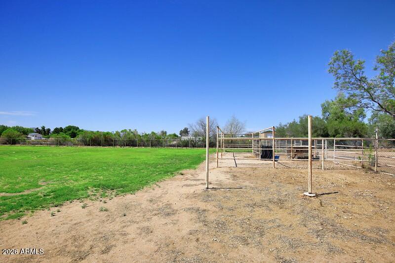 7320 North Citrus Road Waddell, AZ 85355 - Photo 48 of 62