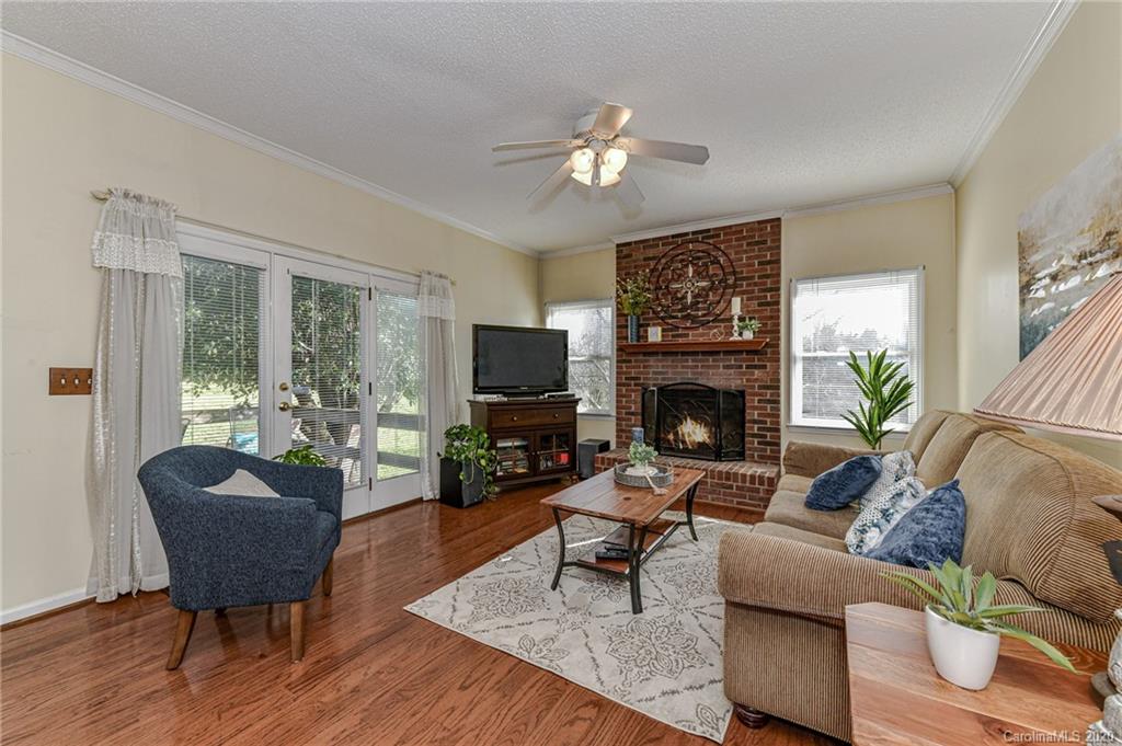 12821 Pine Bluff Road Midland, NC 28107 - Photo 14 of 42 Gallery Image 14