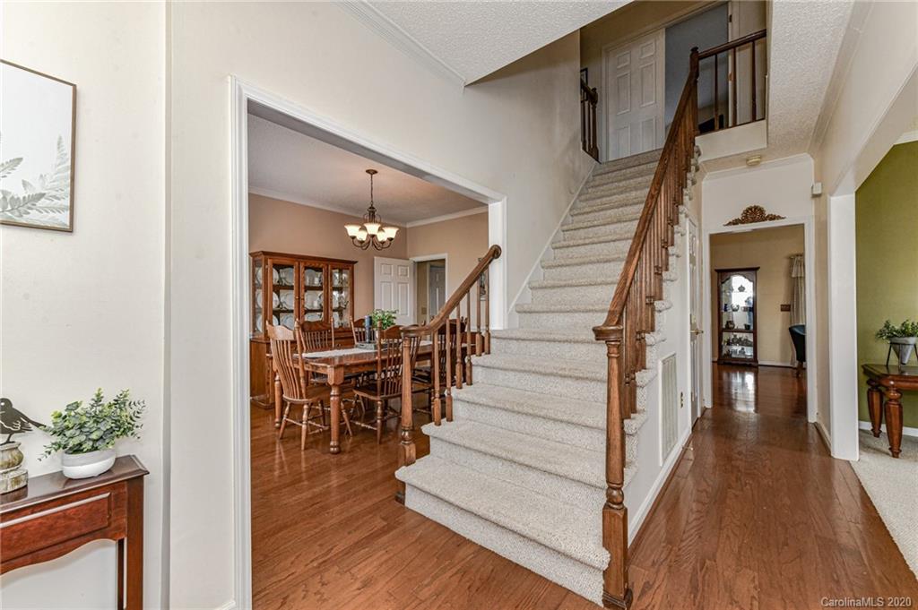 12821 Pine Bluff Road Midland, NC 28107 - Photo 22 of 42 Gallery Image 22