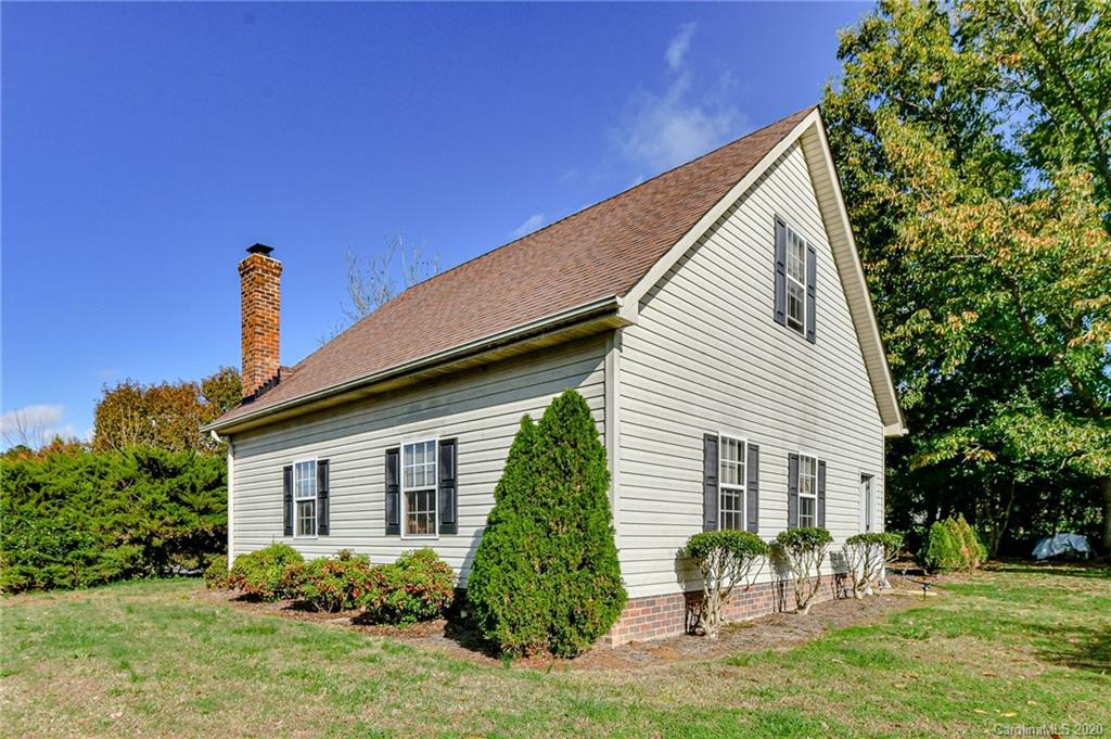 12821 Pine Bluff Road Midland, NC 28107 - Photo 40 of 42 Gallery Image 40