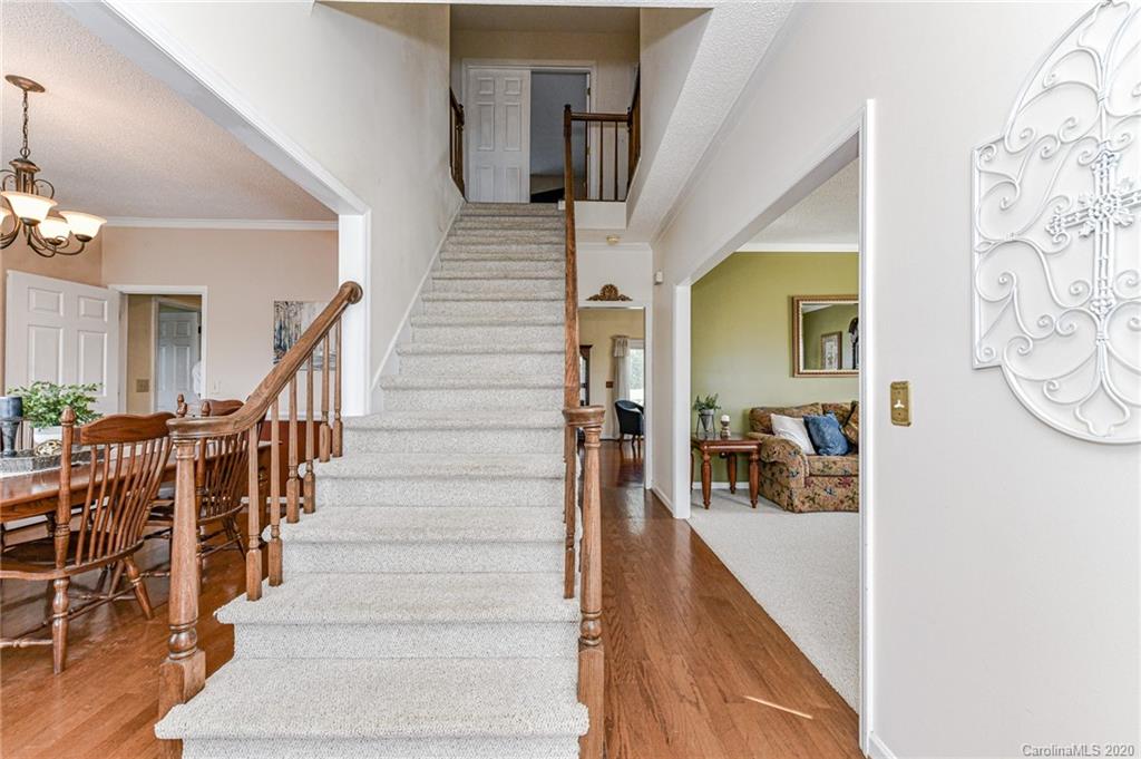 12821 Pine Bluff Road Midland, NC 28107 - Photo 5 of 42 Gallery Image 5