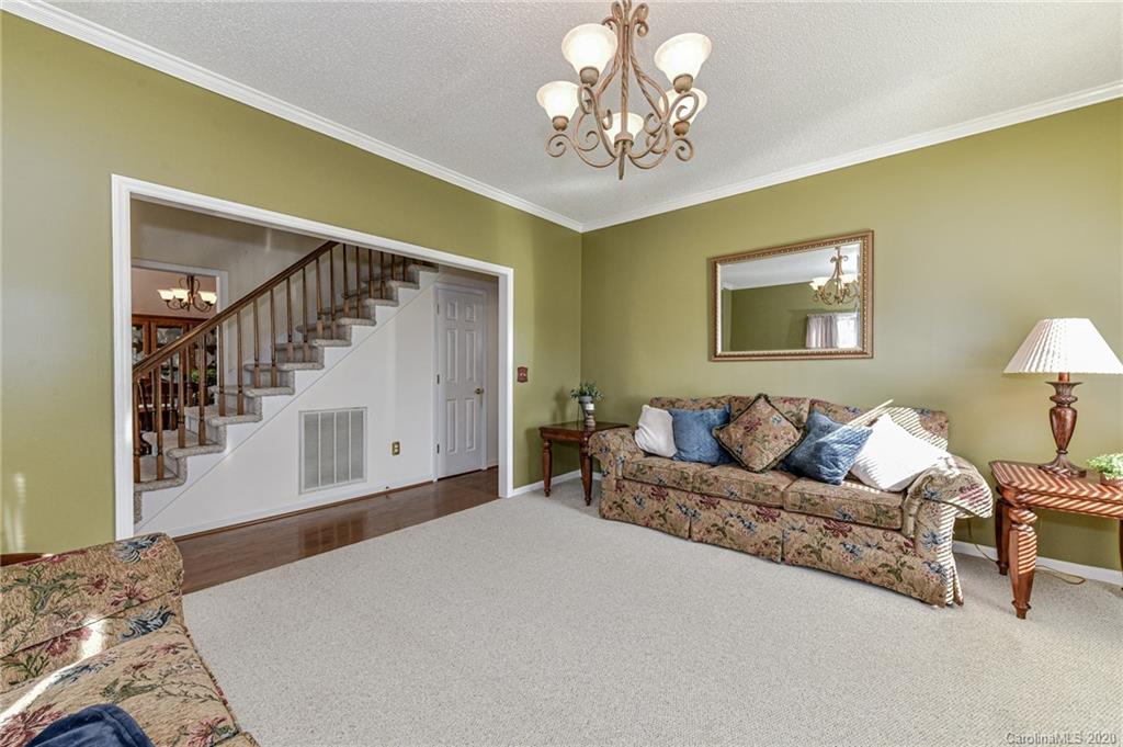 12821 Pine Bluff Road Midland, NC 28107 - Photo 8 of 42 Gallery Image 8