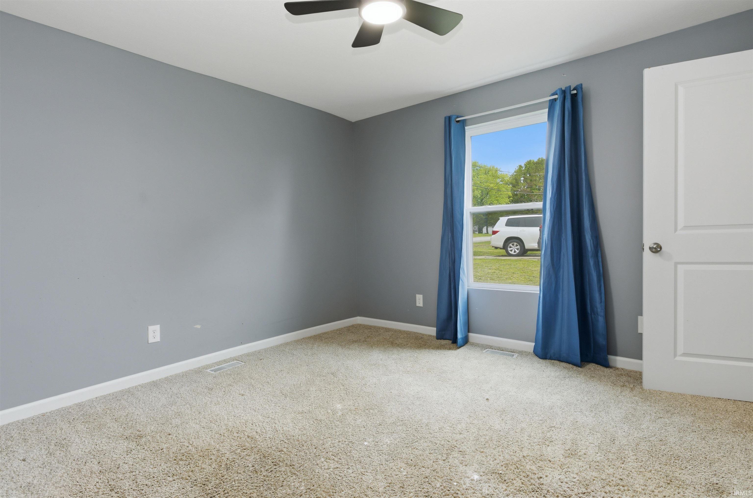 3497 Tunnelton Road Bedford, IN 47421 - Photo 15 of 23
