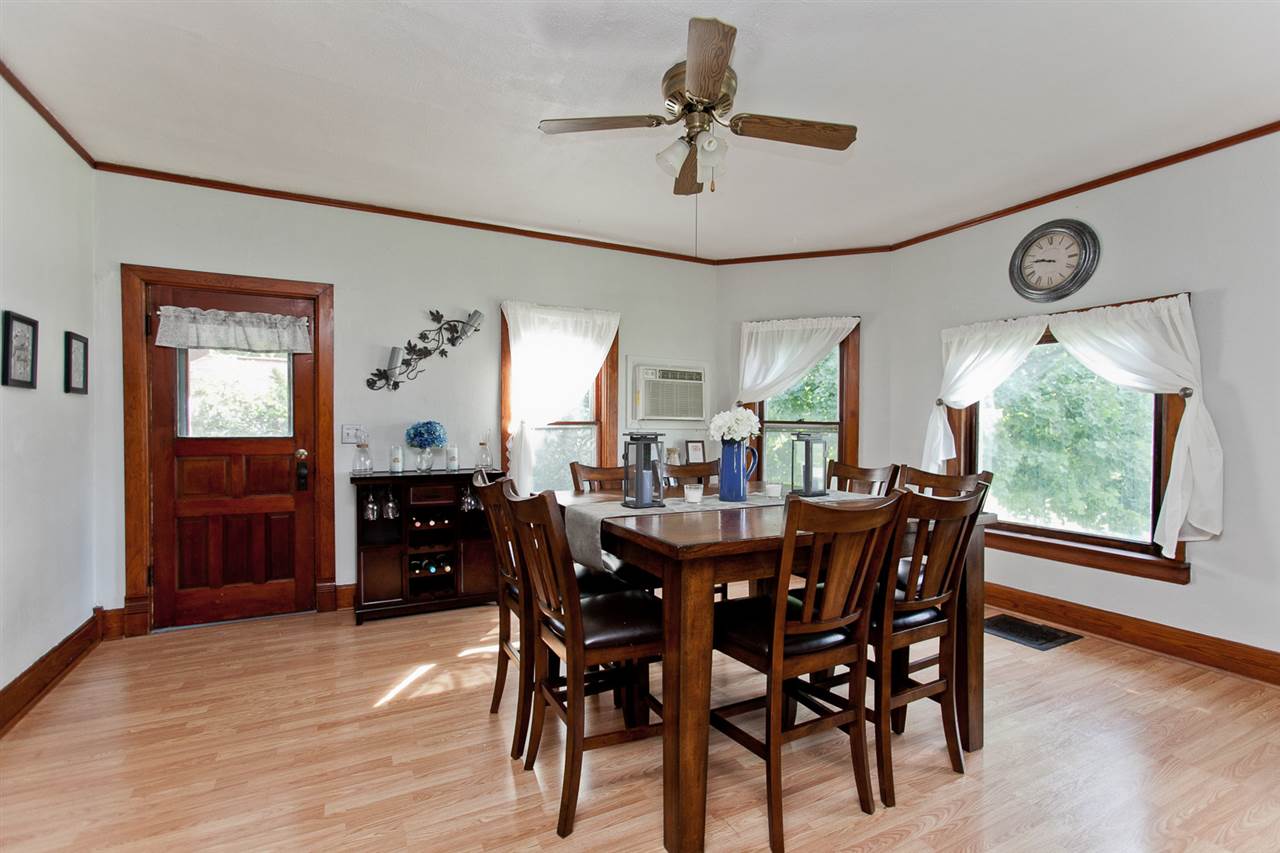 111 West 4th Street Riverside, IA 52327 - Photo 16 of 35 Gallery Image 16