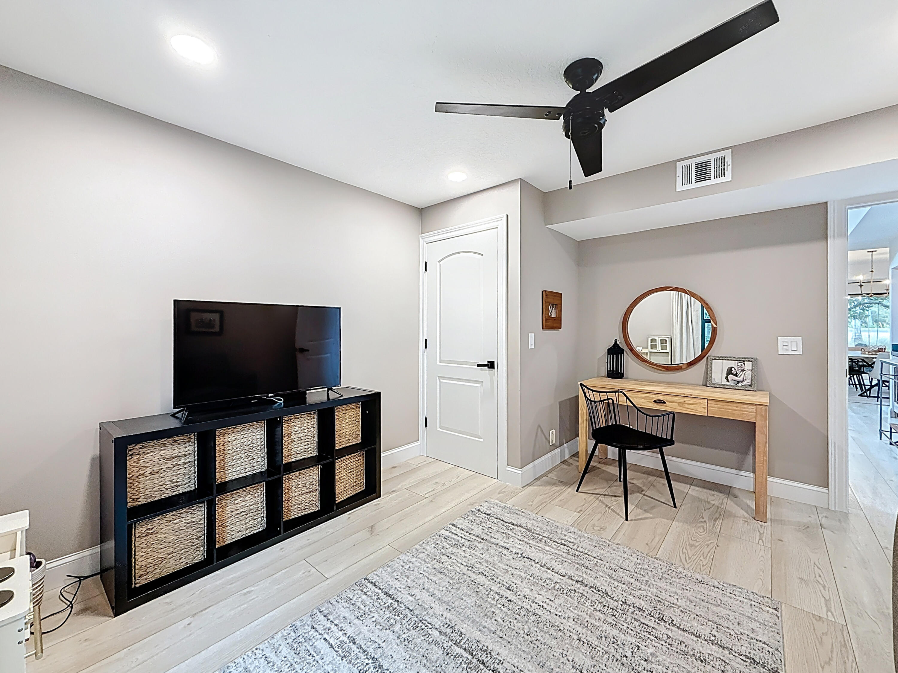 6580 Sargasso Way Jupiter, FL 33458 - Photo 13 of 53 6580 Saragasso Way-11