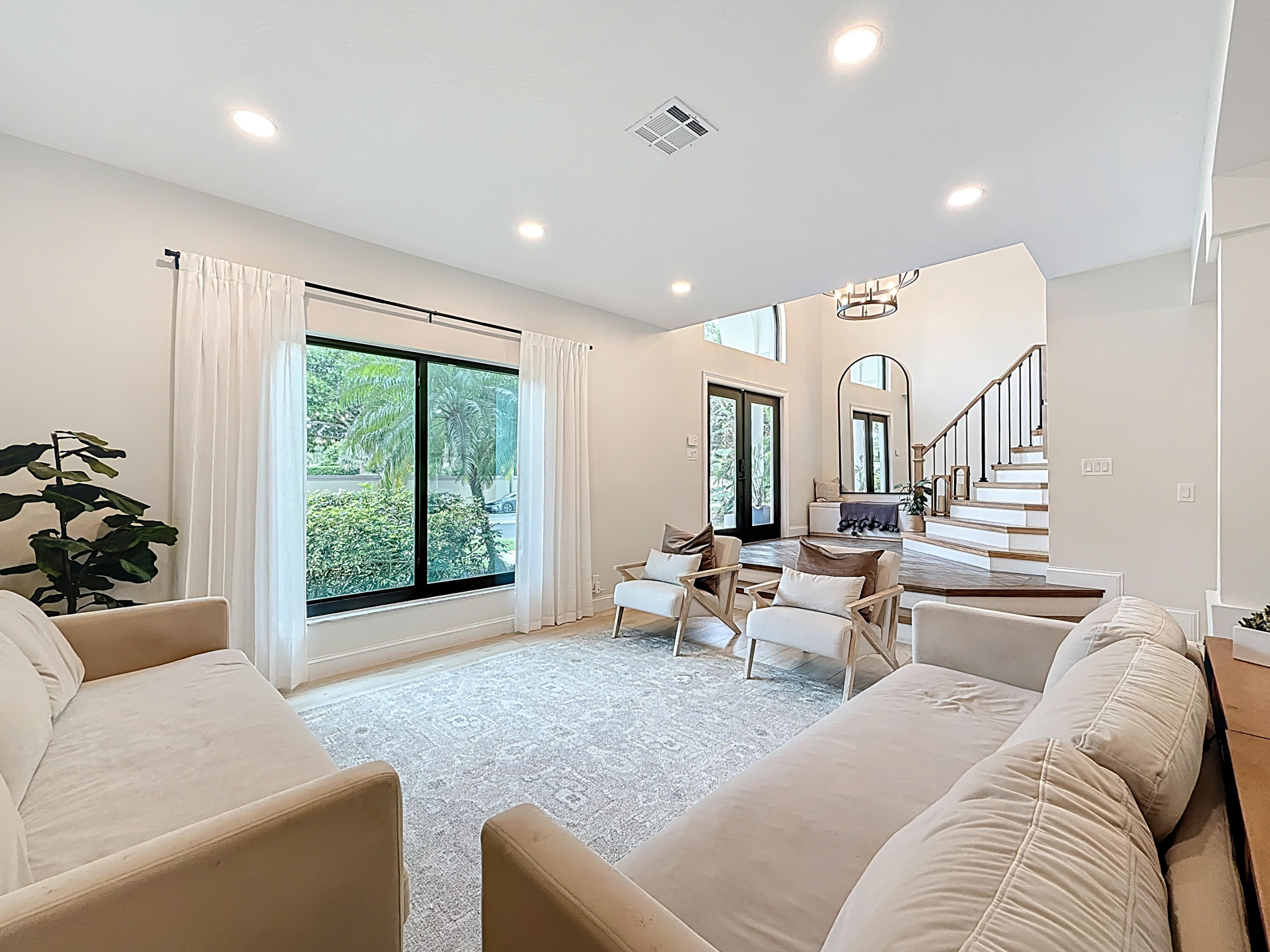 6580 Sargasso Way Jupiter, FL 33458 - Photo 15 of 53 6580 Saragasso Way-15