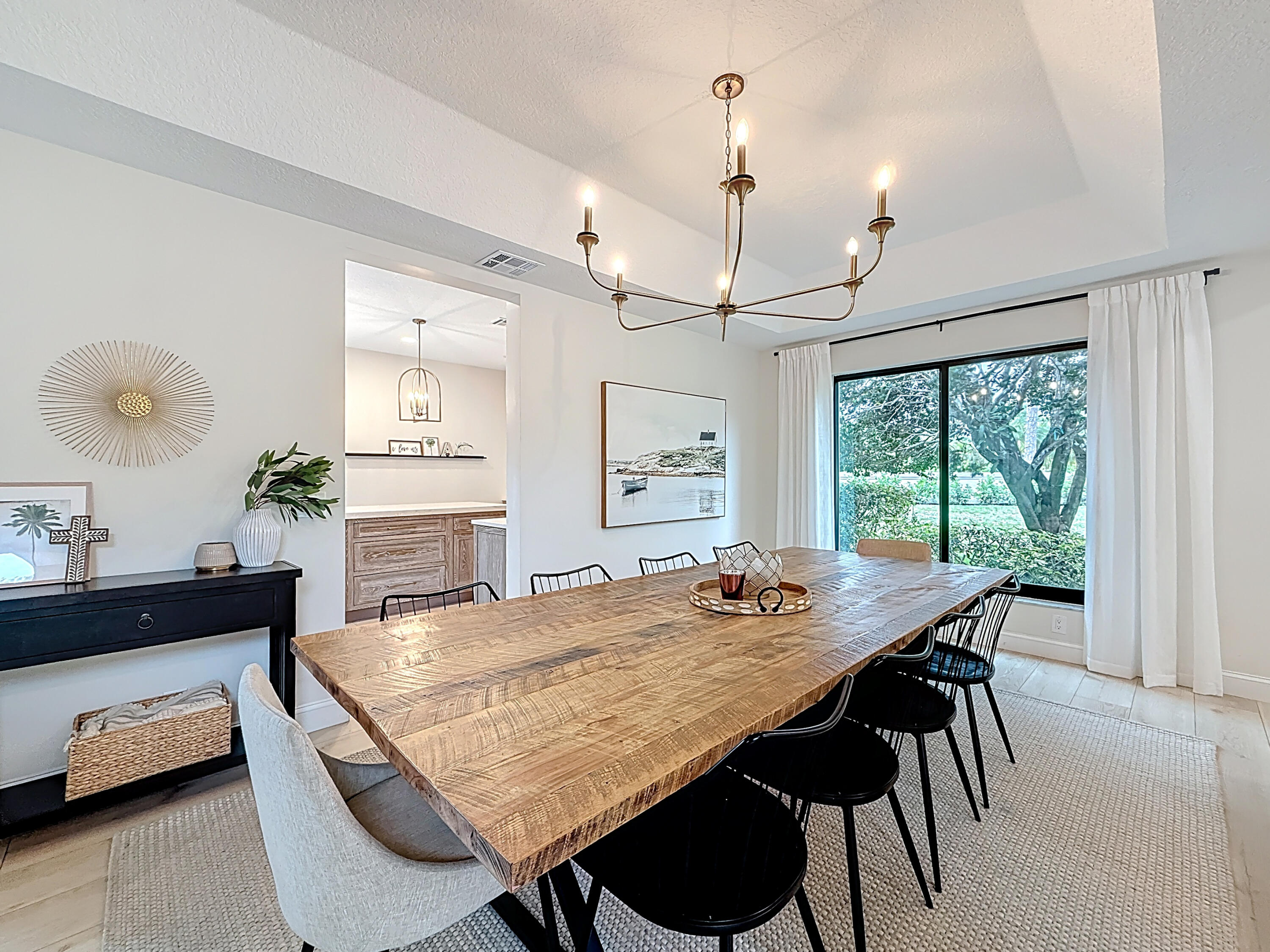 6580 Sargasso Way Jupiter, FL 33458 - Photo 16 of 53 6580 Saragasso Way-17