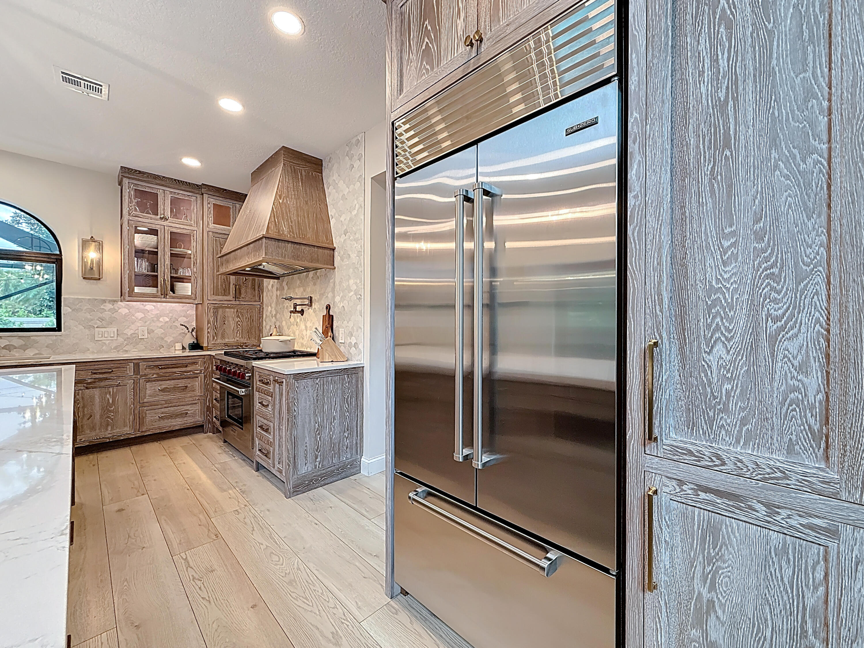 6580 Sargasso Way Jupiter, FL 33458 - Photo 18 of 53 6580 Saragasso Way-19