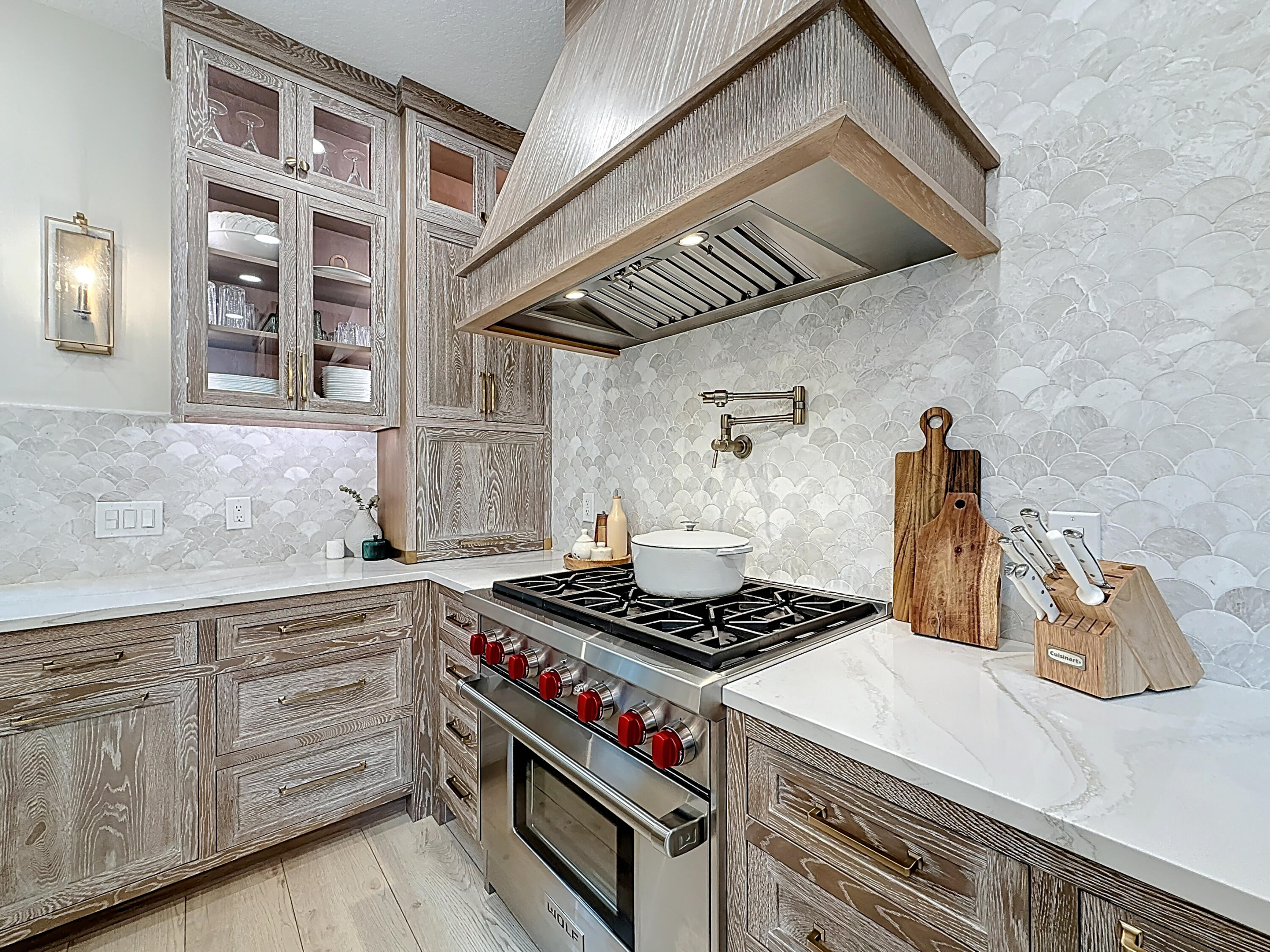 6580 Sargasso Way Jupiter, FL 33458 - Photo 19 of 53 6580 Saragasso Way-20