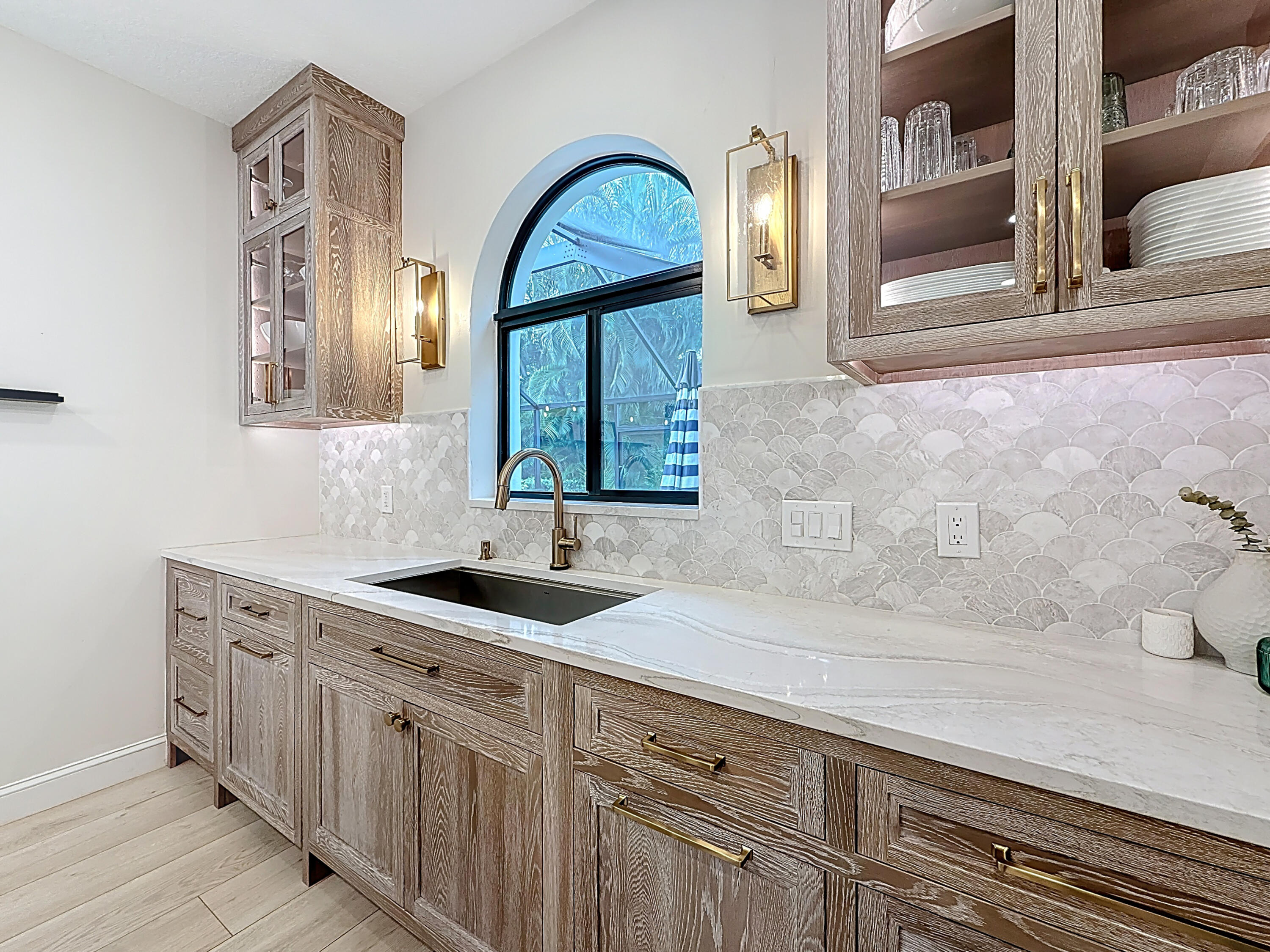 6580 Sargasso Way Jupiter, FL 33458 - Photo 20 of 53 6580 Saragasso Way-21