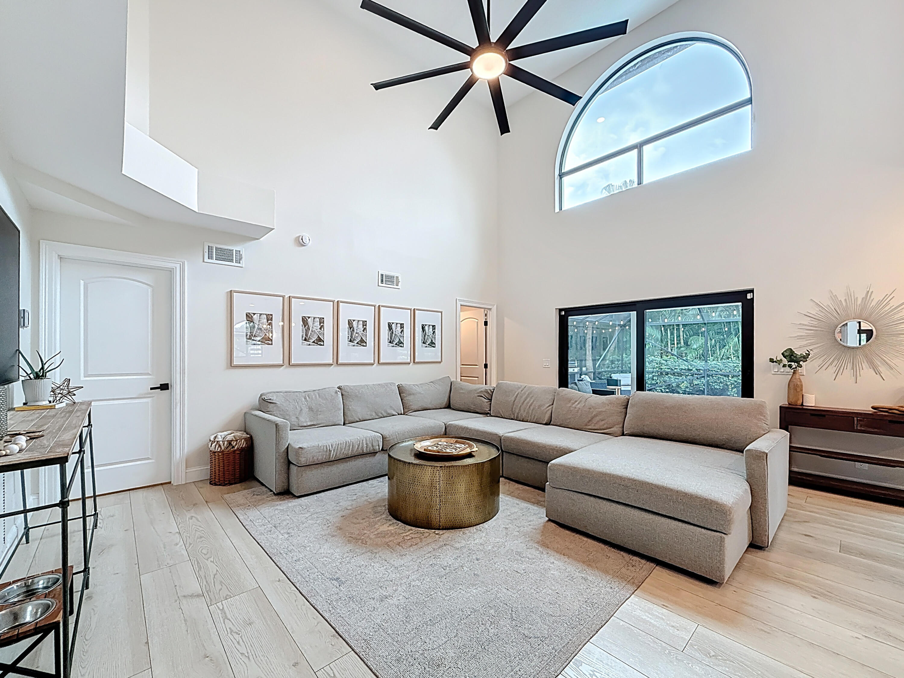 6580 Sargasso Way Jupiter, FL 33458 - Photo 23 of 53 6580 Saragasso Way-24