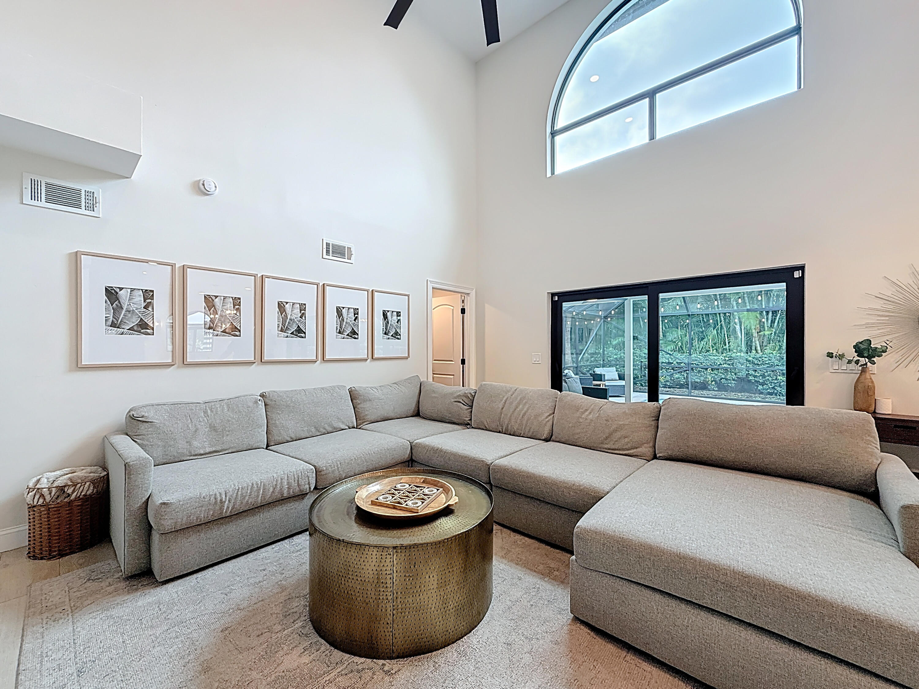 6580 Sargasso Way Jupiter, FL 33458 - Photo 24 of 53 6580 Saragasso Way-25