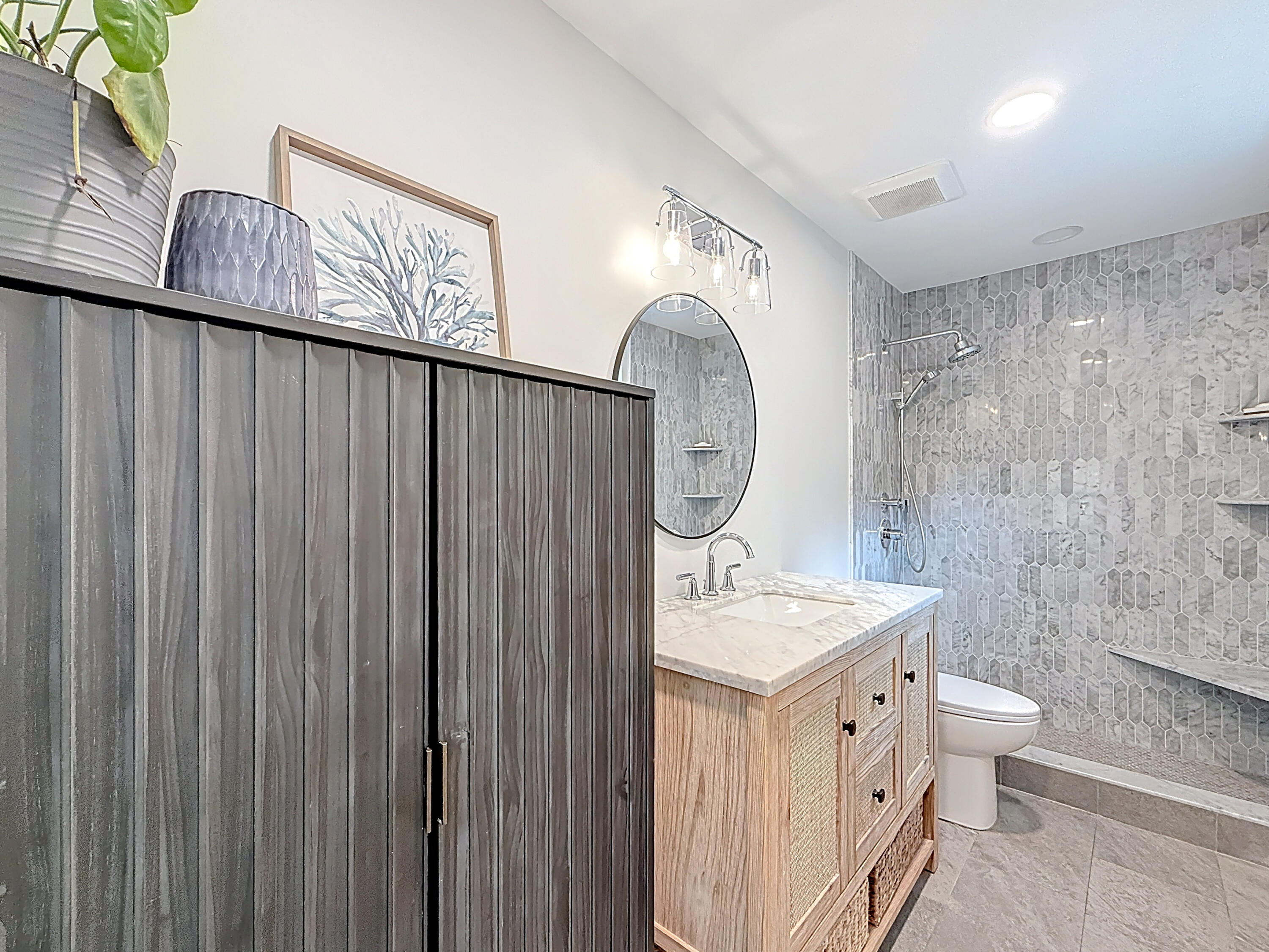 6580 Sargasso Way Jupiter, FL 33458 - Photo 26 of 53 6580 Saragasso Way-27