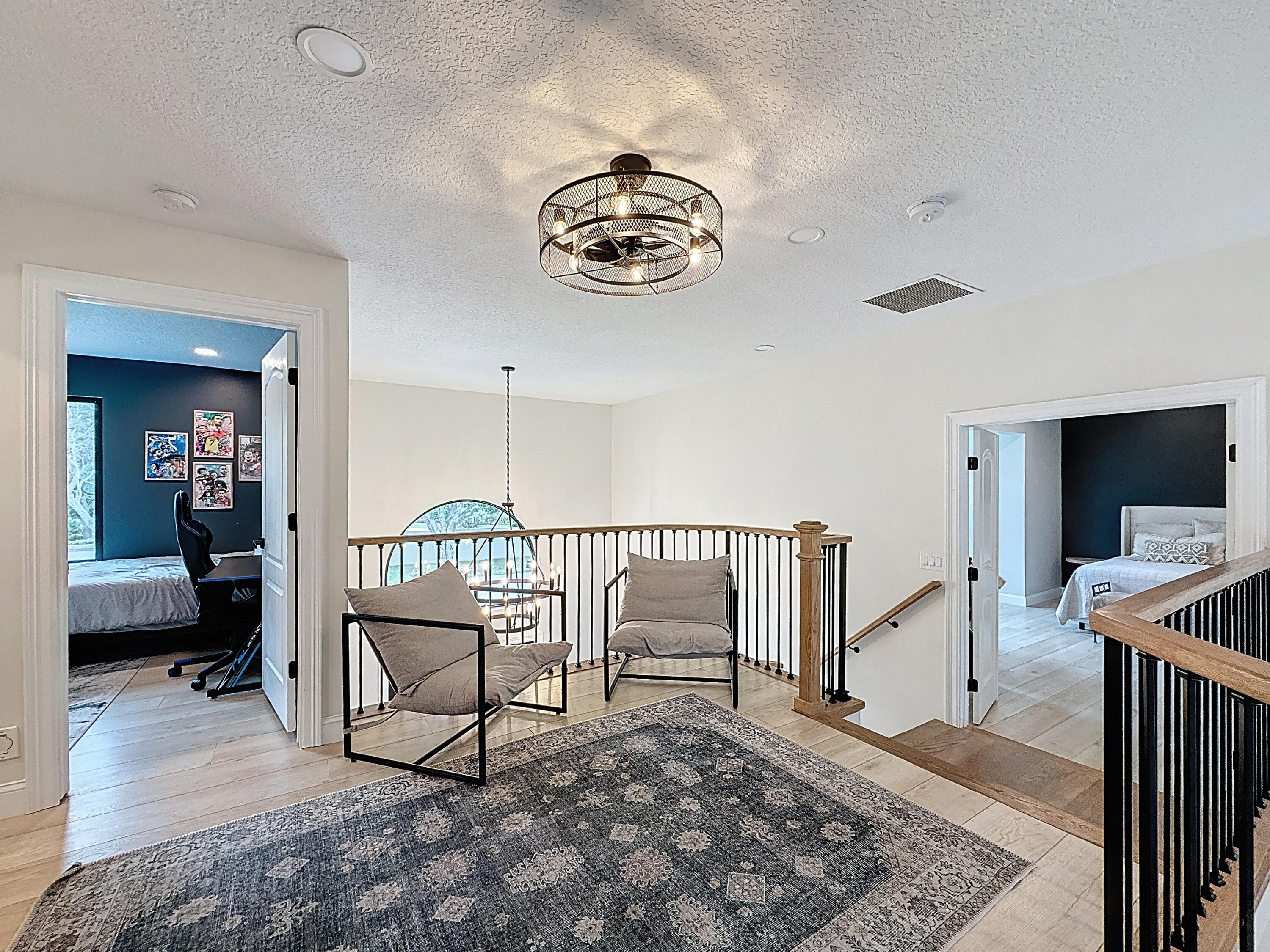 6580 Sargasso Way Jupiter, FL 33458 - Photo 28 of 53 6580 Saragasso Way-31