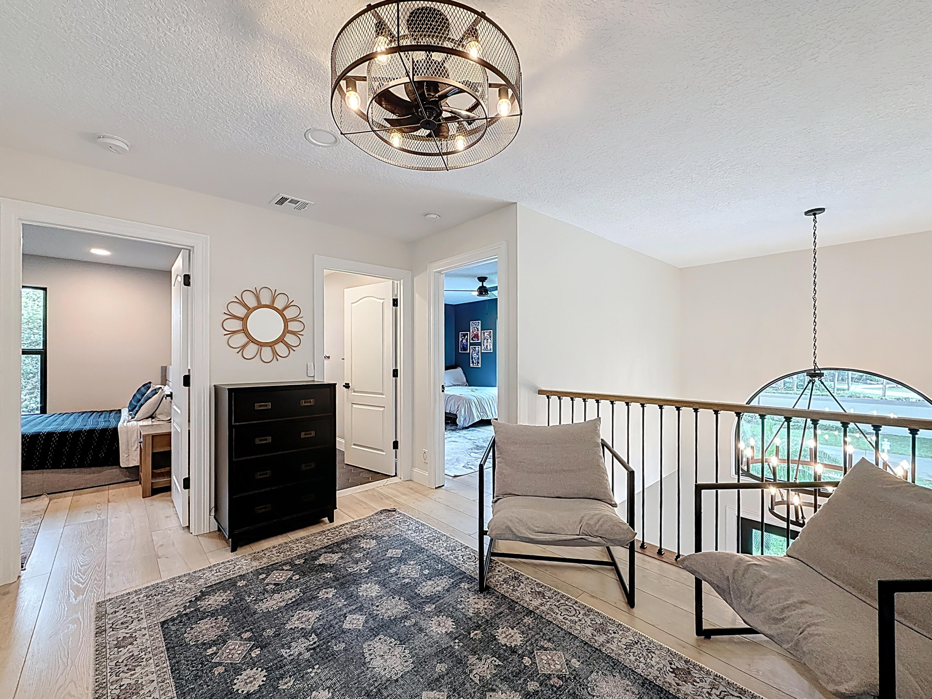 6580 Sargasso Way Jupiter, FL 33458 - Photo 29 of 53 6580 Saragasso Way-32