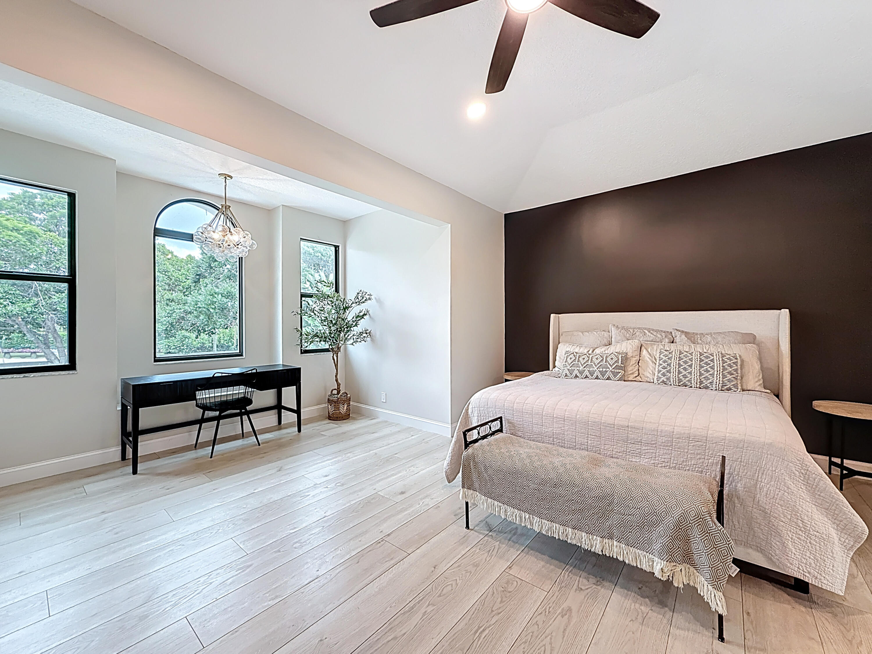 6580 Sargasso Way Jupiter, FL 33458 - Photo 30 of 53 6580 Saragasso Way-47