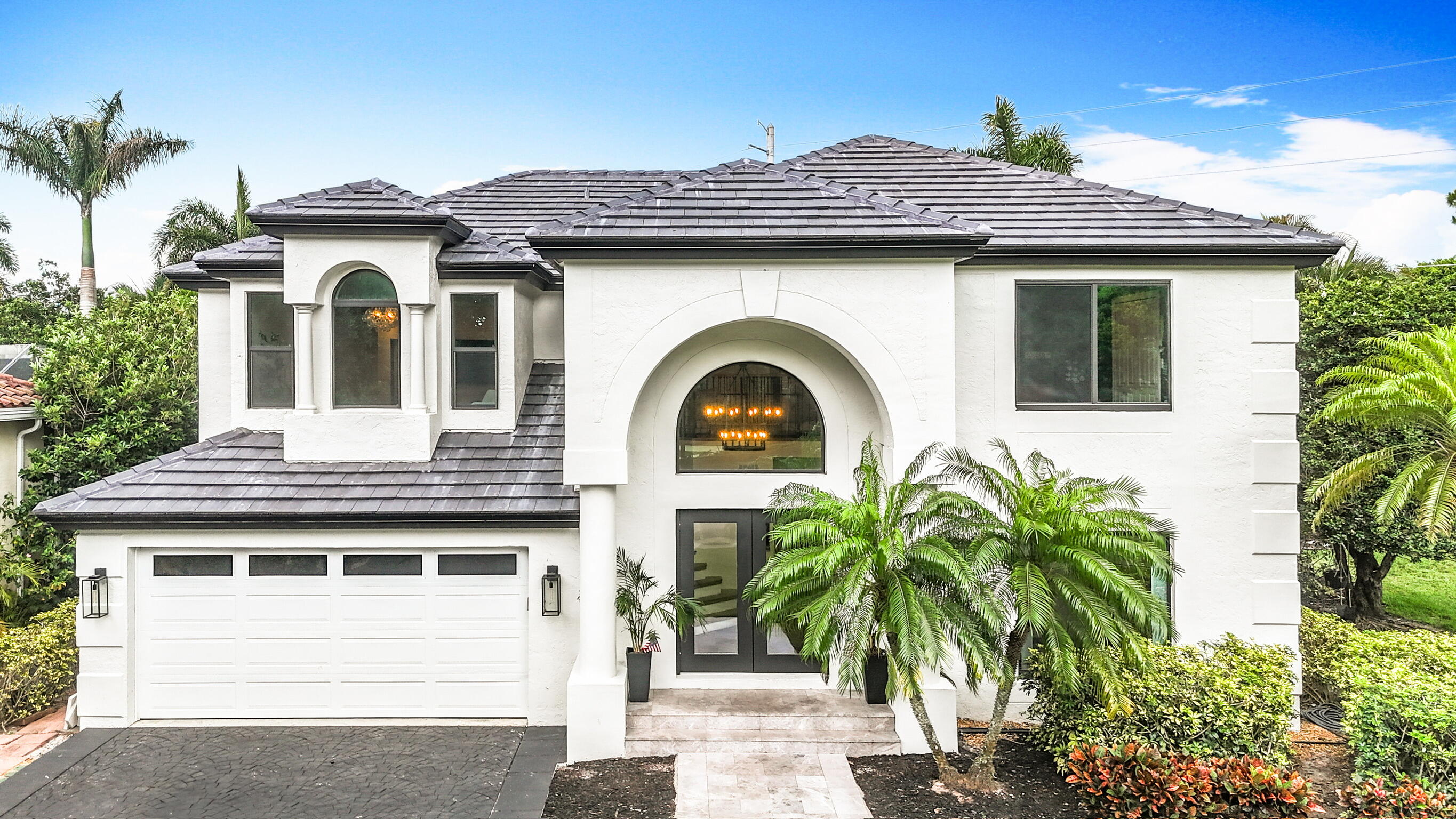 6580 Sargasso Way Jupiter, FL 33458 - Photo 3 of 53 IMG_8805