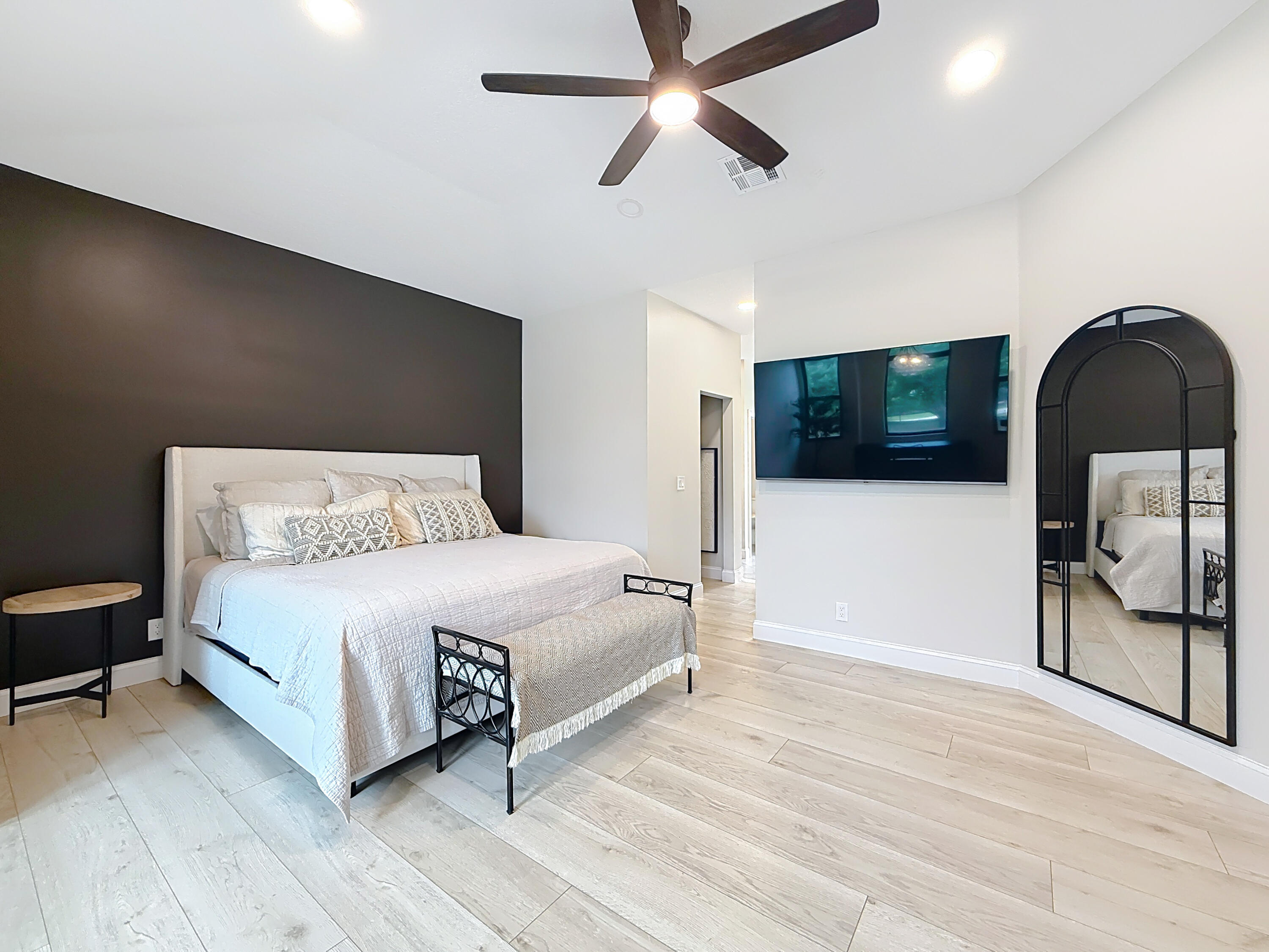 6580 Sargasso Way Jupiter, FL 33458 - Photo 31 of 53 6580 Saragasso Way-45