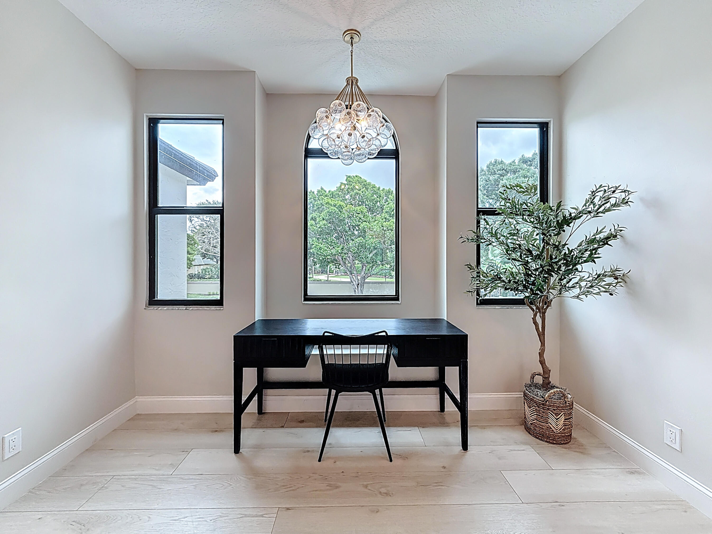 6580 Sargasso Way Jupiter, FL 33458 - Photo 32 of 53 6580 Saragasso Way-48